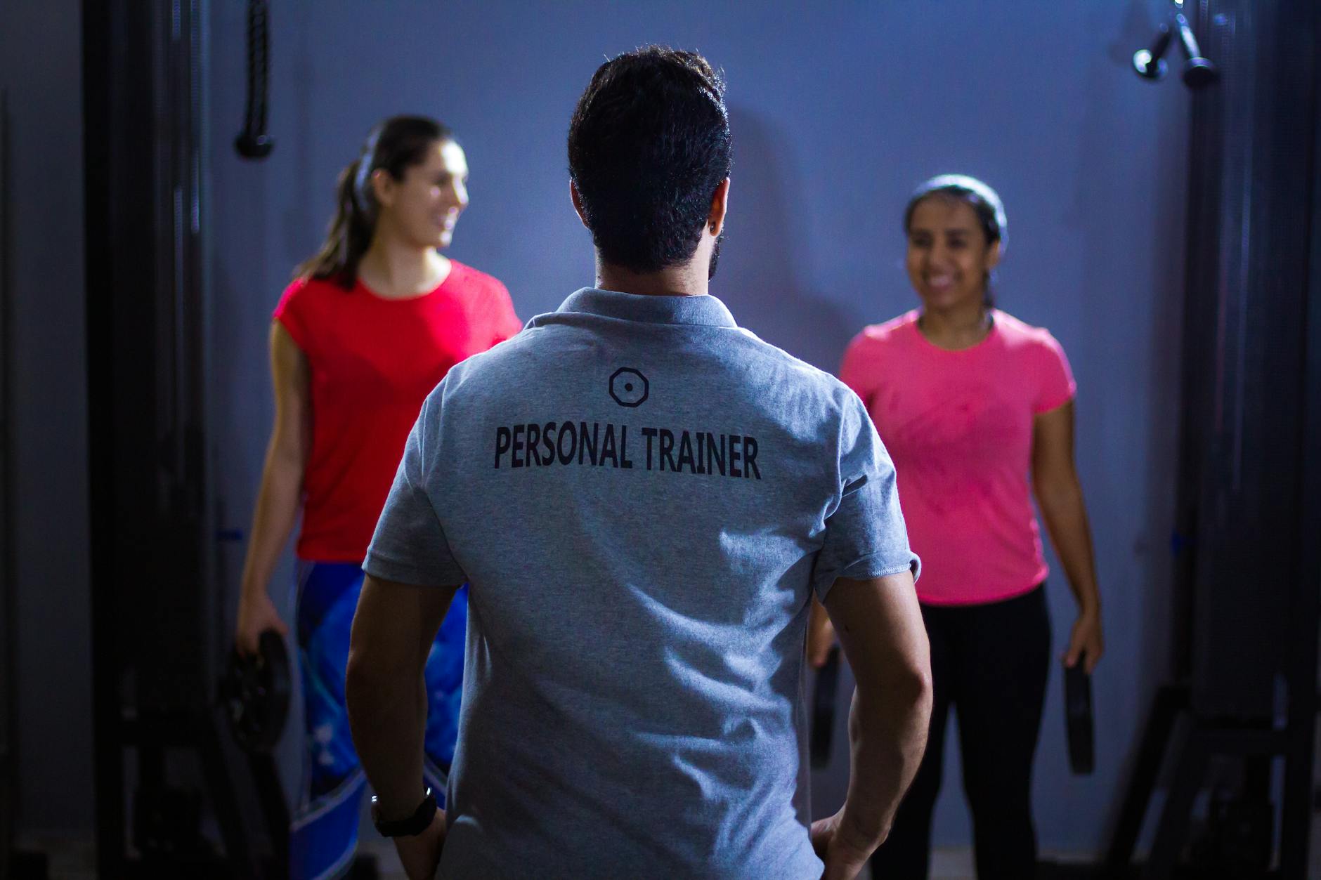 Cheetahstrength Fitness Club gallery primary